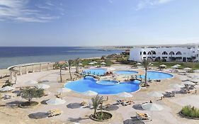 Three Corners Equinox Beach Resort